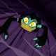 Illustration for article titled Deep dives into DuckTales' dreams deliver delightful, droll, and dark discoveries